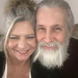 Meet your Posher, Loretta